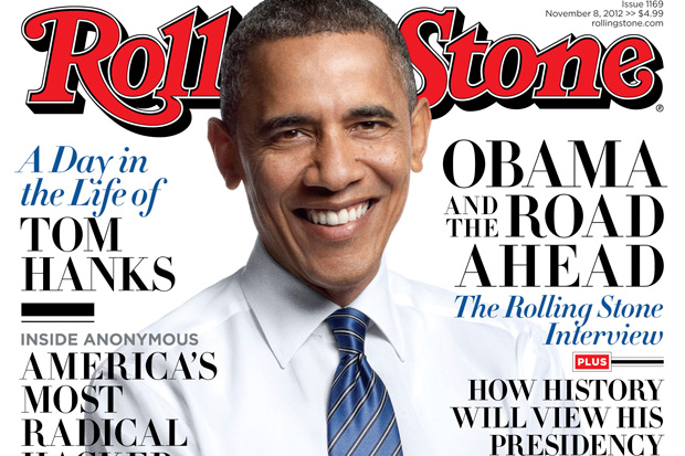 rolling-stone
