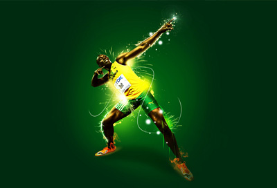 bolt