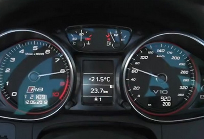 r8