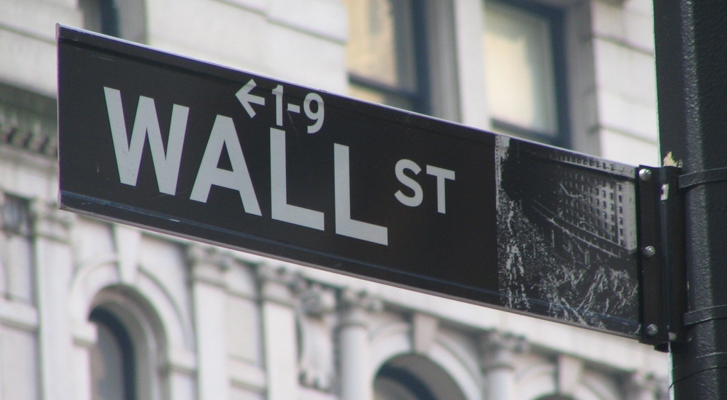 Wall_Street_Sign