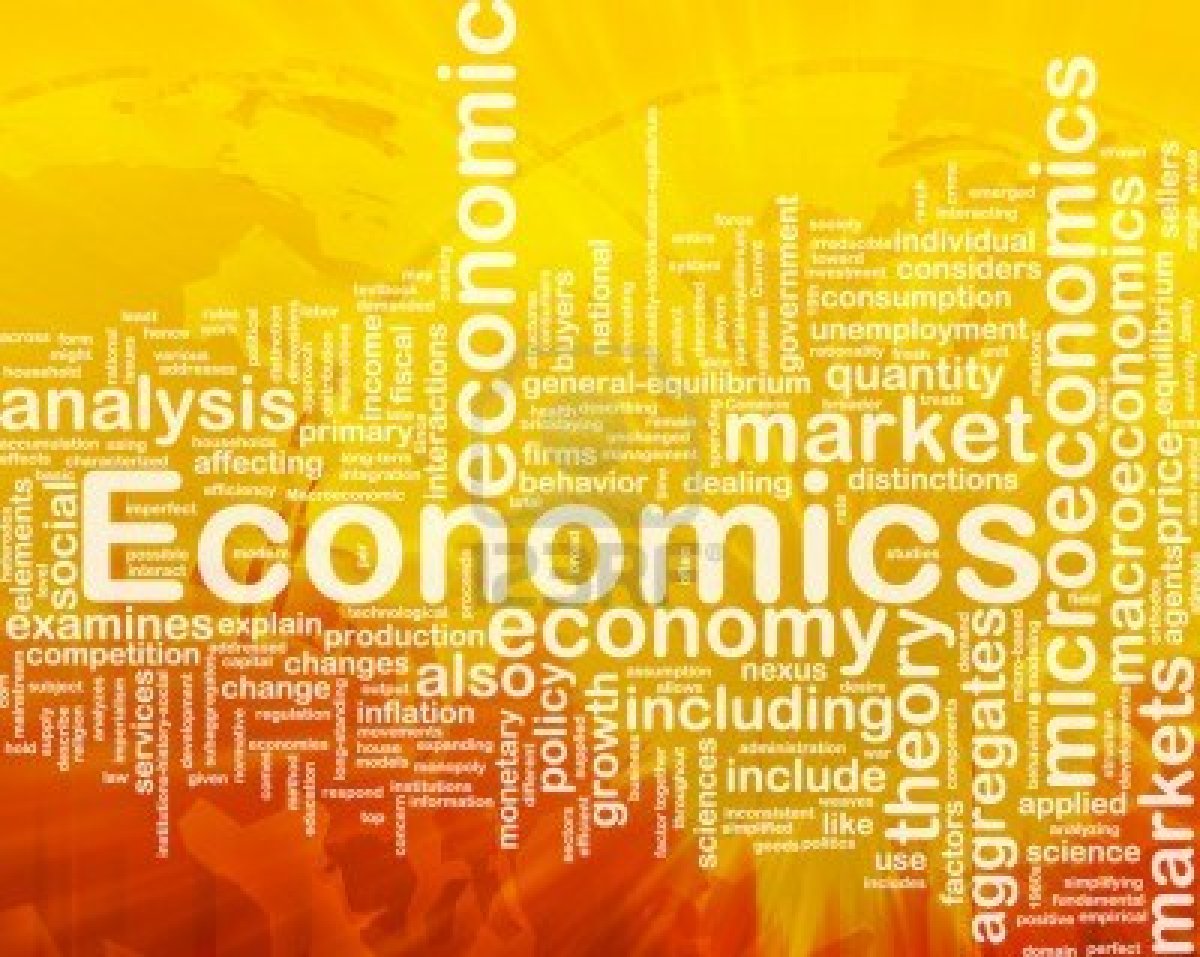 10287816-background-concept-wordcloud-illustration-of-economics-international