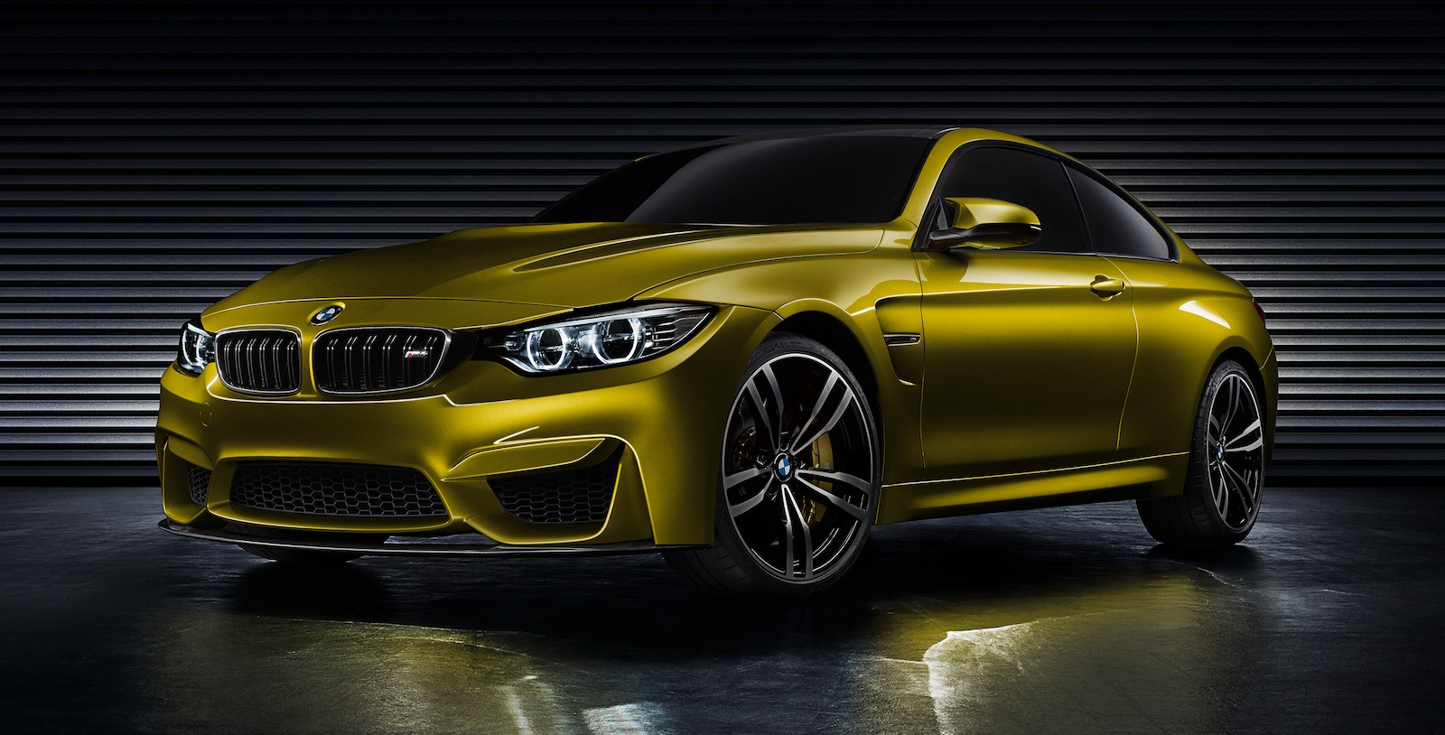 BMW-M4-Coupe-Concept-1