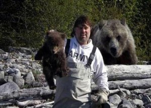 Darwin-Awards-300×214