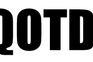 QOTD copy
