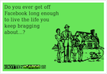Rottenecards_13297091_fjzq8w8bm8