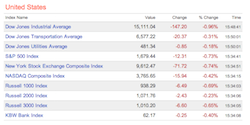 Screen Shot 2013-10-01 at 5.50.37 AM