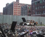 detroit-ghetto