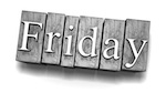 iStock_000015204388Small
