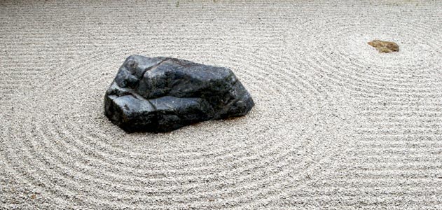 lifelist-zen-garden-631