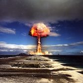 nuke_explosion