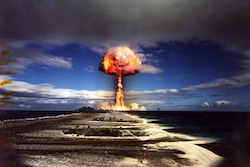 nuke_explosion