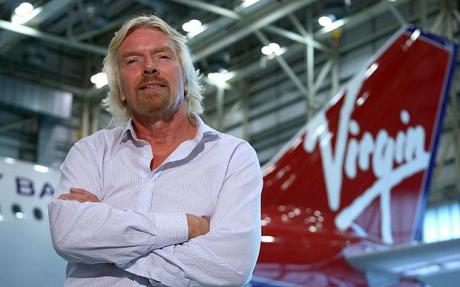 richard-branson-virgin