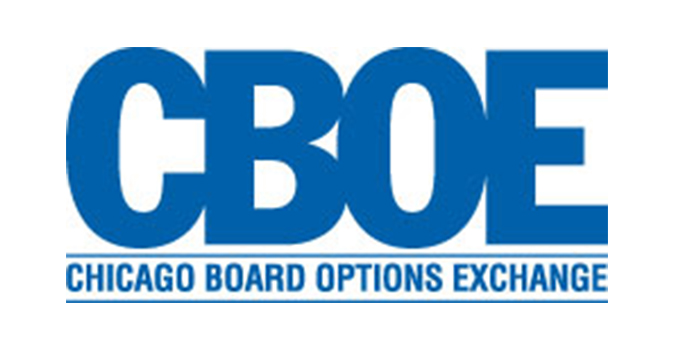 spot-trading-CBOE-Customized-Option-Pricing-Service-2