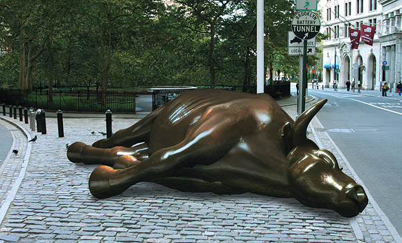 wall-street1