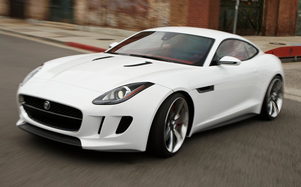 2012_jaguar_c_x16_concept_01-1003