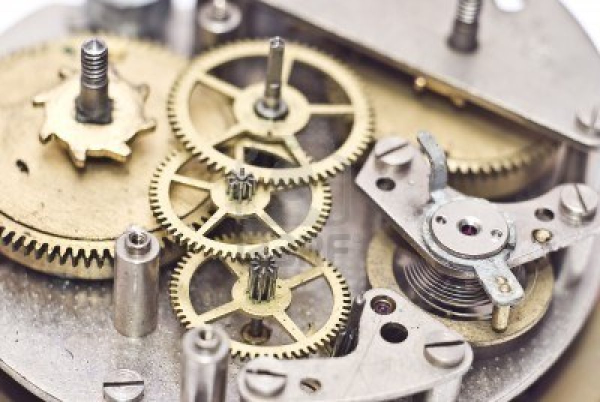6011295-old-clockwork-macro