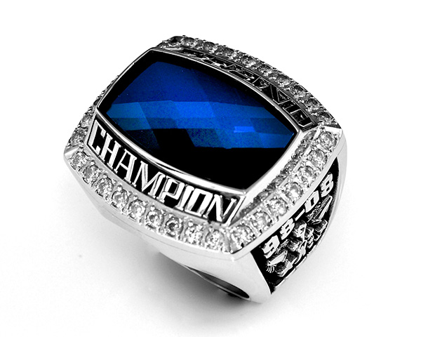 Champion-Championship-Grand-Champions-Ring-3