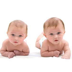 Twins_280909
