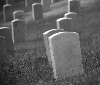cemetary_main