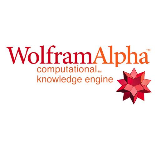 computers-Wolfram-Alpha-2