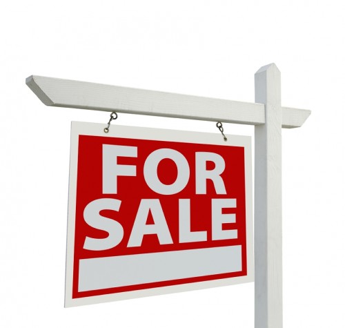 for-sale-sign