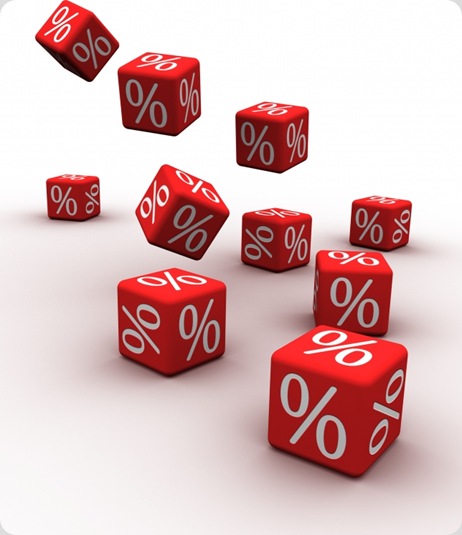 interest-rate