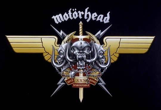 motorhead_logo