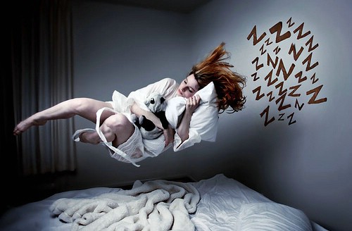 word-recall-is-much-slower_8-signs-of-sleep-deprivation