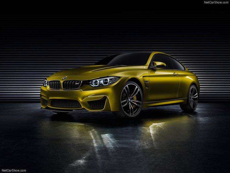 BMW-M4_Coupe_Concept_2013_800x600_wallpaper_01
