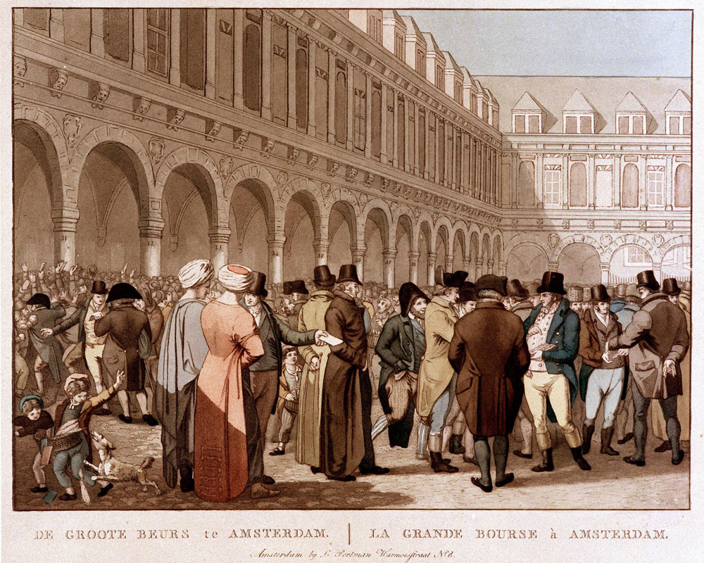 Handelaren-Hendrick-de-Keyser-Capital-950742-0-47
