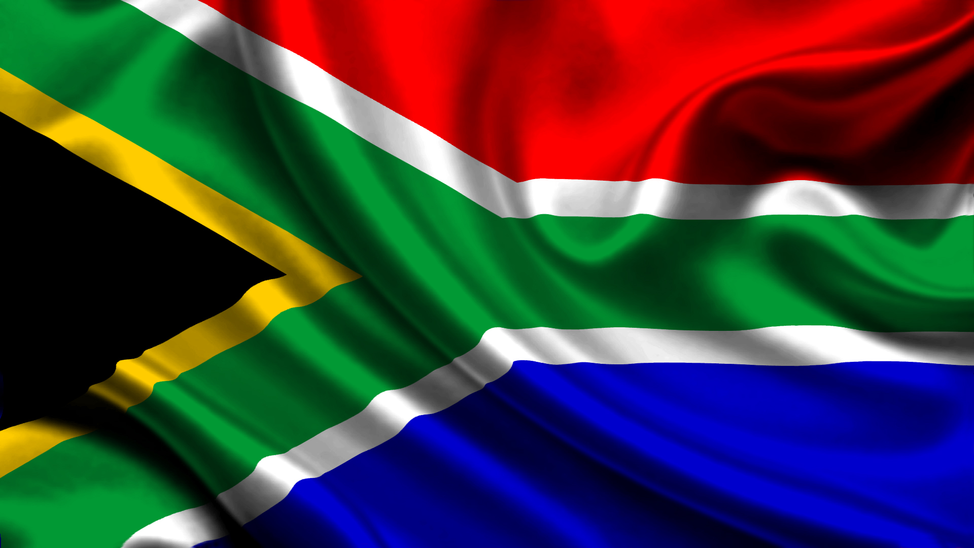 South-Africa-Flag-Wallpaper