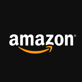 brandme_amazon_logo