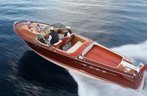 riva-aquarama-468×306