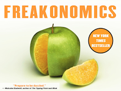 Freakonomics_Movie_2010_freecomputerdesktopwallpaper_16001