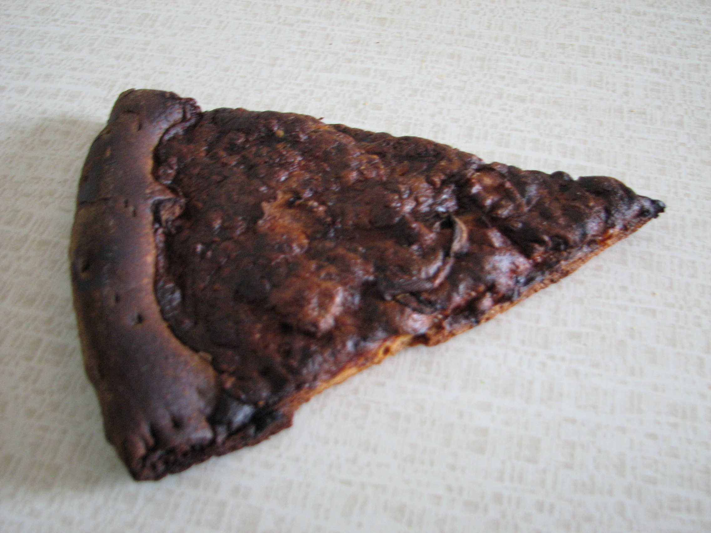 Overcooked_Pizza