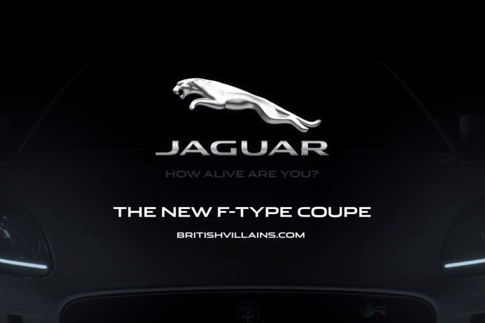 Screen Shot 2014-01-29 at 6.16.10 am