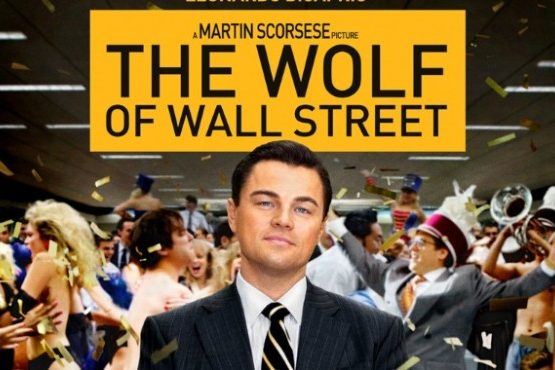 Wolf-of-Wallstreet-585×370