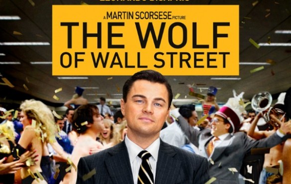 Wolf-of-Wallstreet-585×370