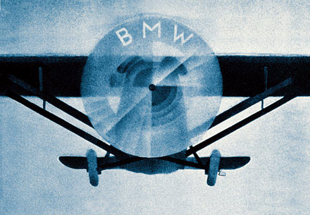 bmw_logo_plane-1916