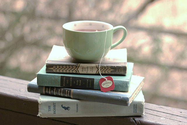 books_8