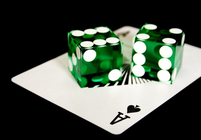 poker-casino-dice-colour-black-size-9370-10141_medium