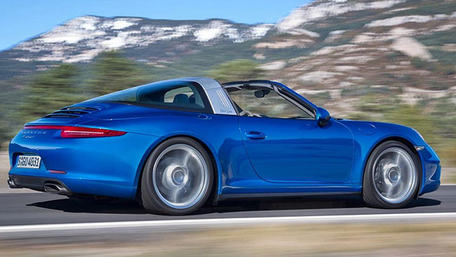 porsche-911-targa-2W