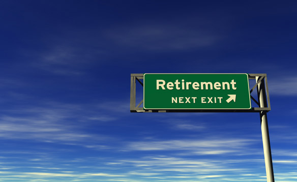 retirement-ages