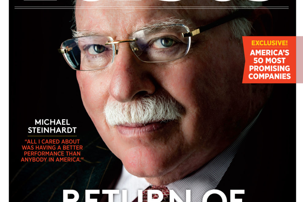 0121_forbes-cover-steinhardt-wisdom-tree-02102014_1000x1312