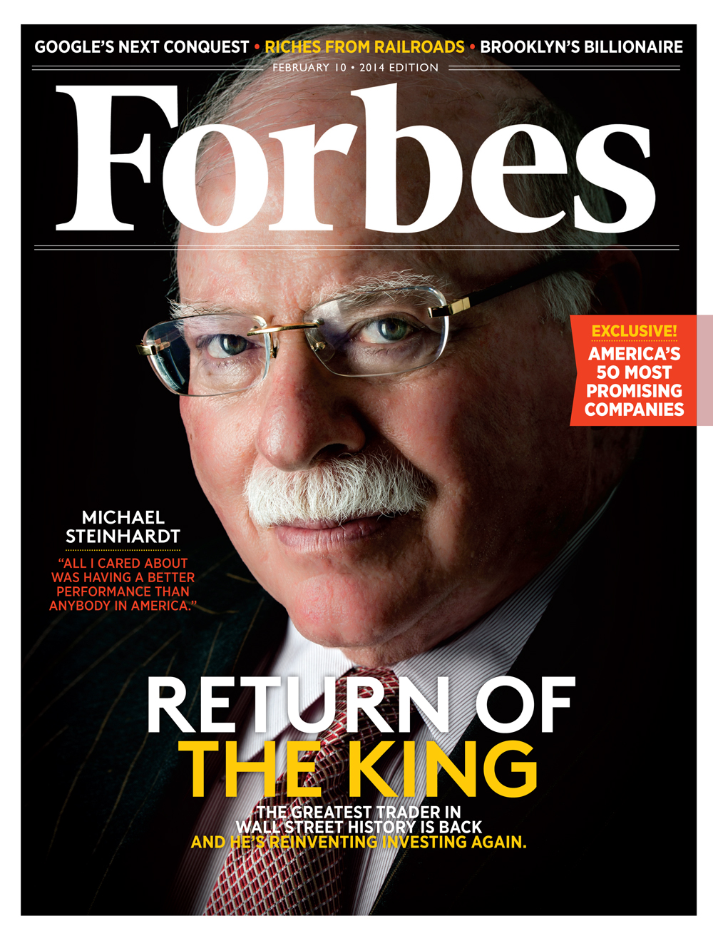 0121_forbes-cover-steinhardt-wisdom-tree-02102014_1000x1312