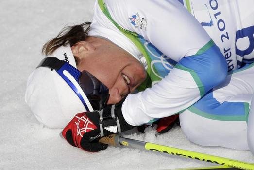 olympics-pain-front03lf3