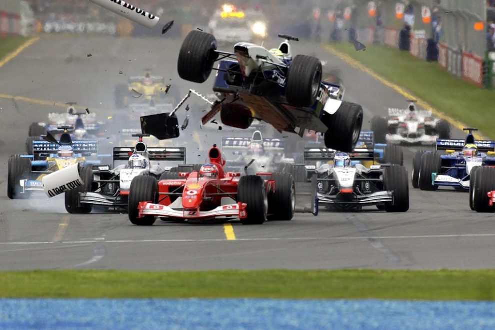 ralfschumacherrubensbarnn8