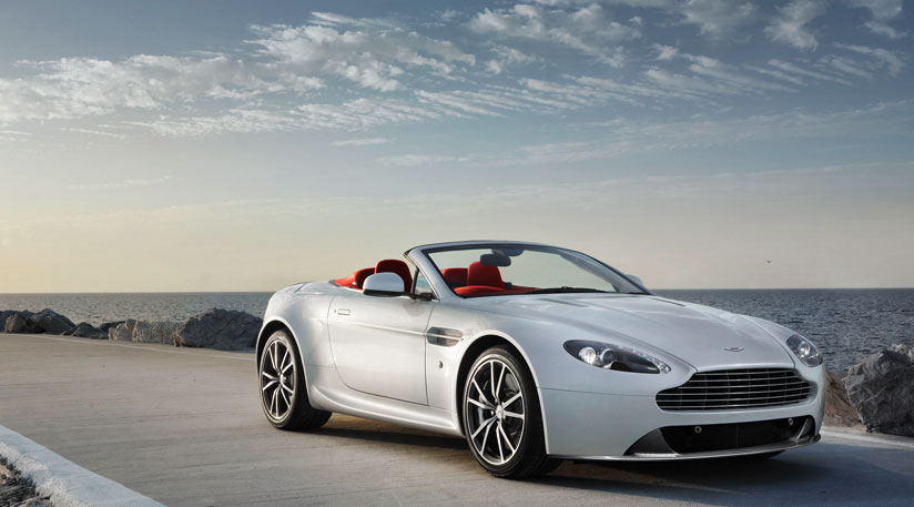 2AstonMartinV8Vantage2012facelift