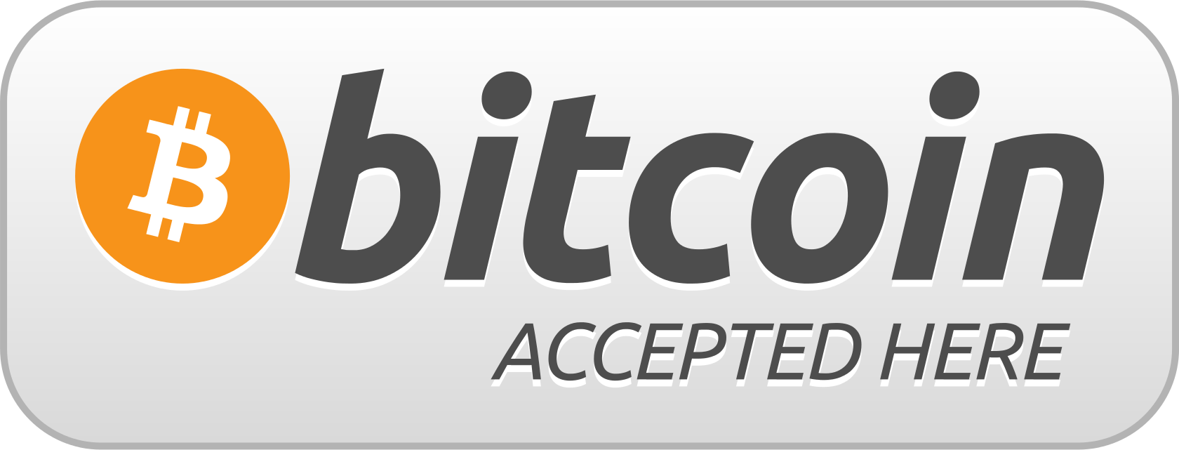 Bitcoin-accepted-here