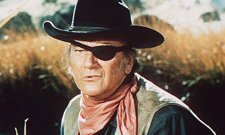 John-Wayne-in-True-Grit-1-001